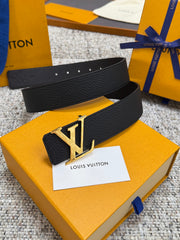 China Replica LV Belts 46usd Only