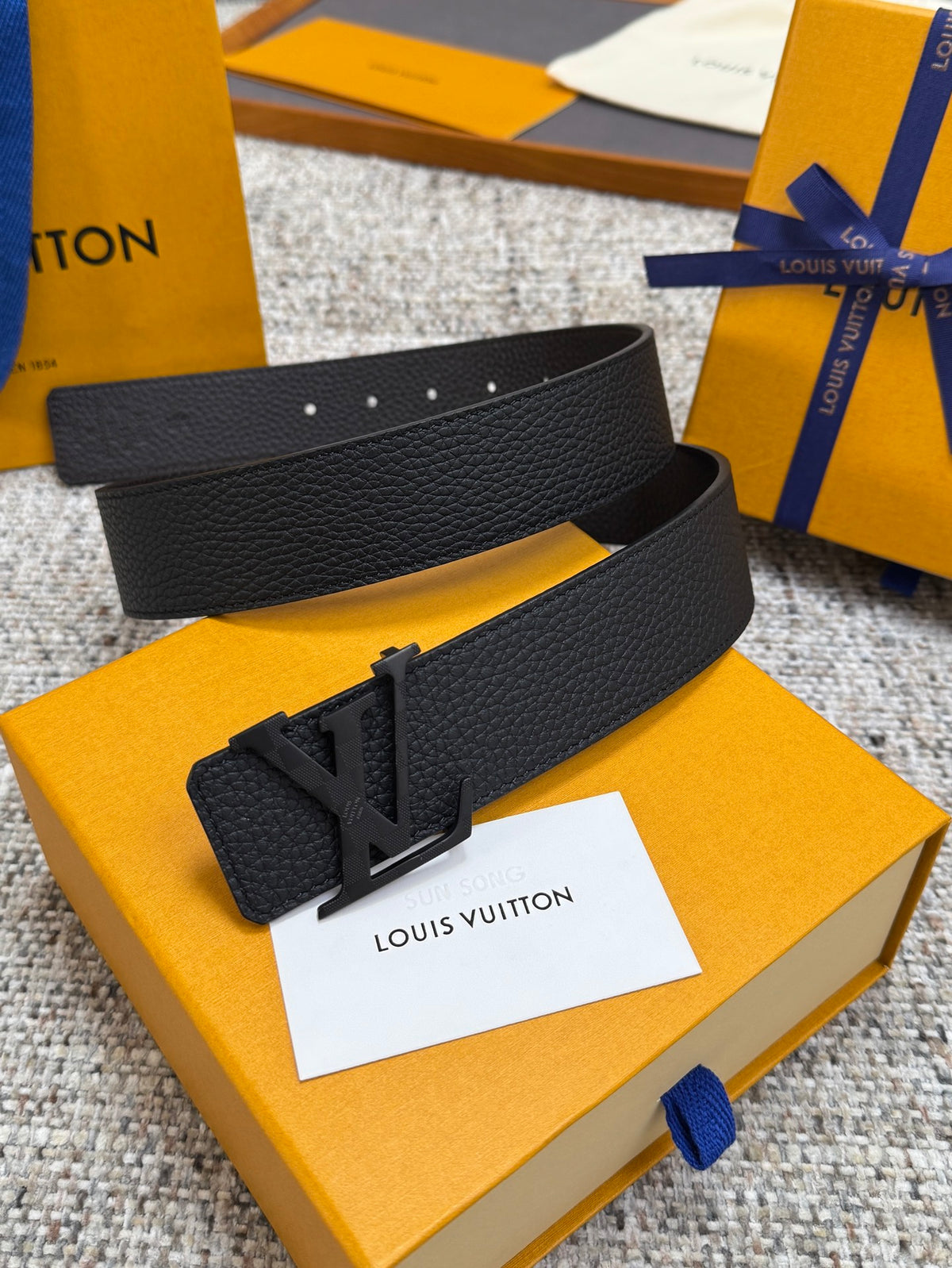 China Replica LV Belts 46usd Only