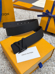 China Replica LV Belts 46usd Only