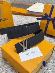 China Replica LV Belts 46usd Only