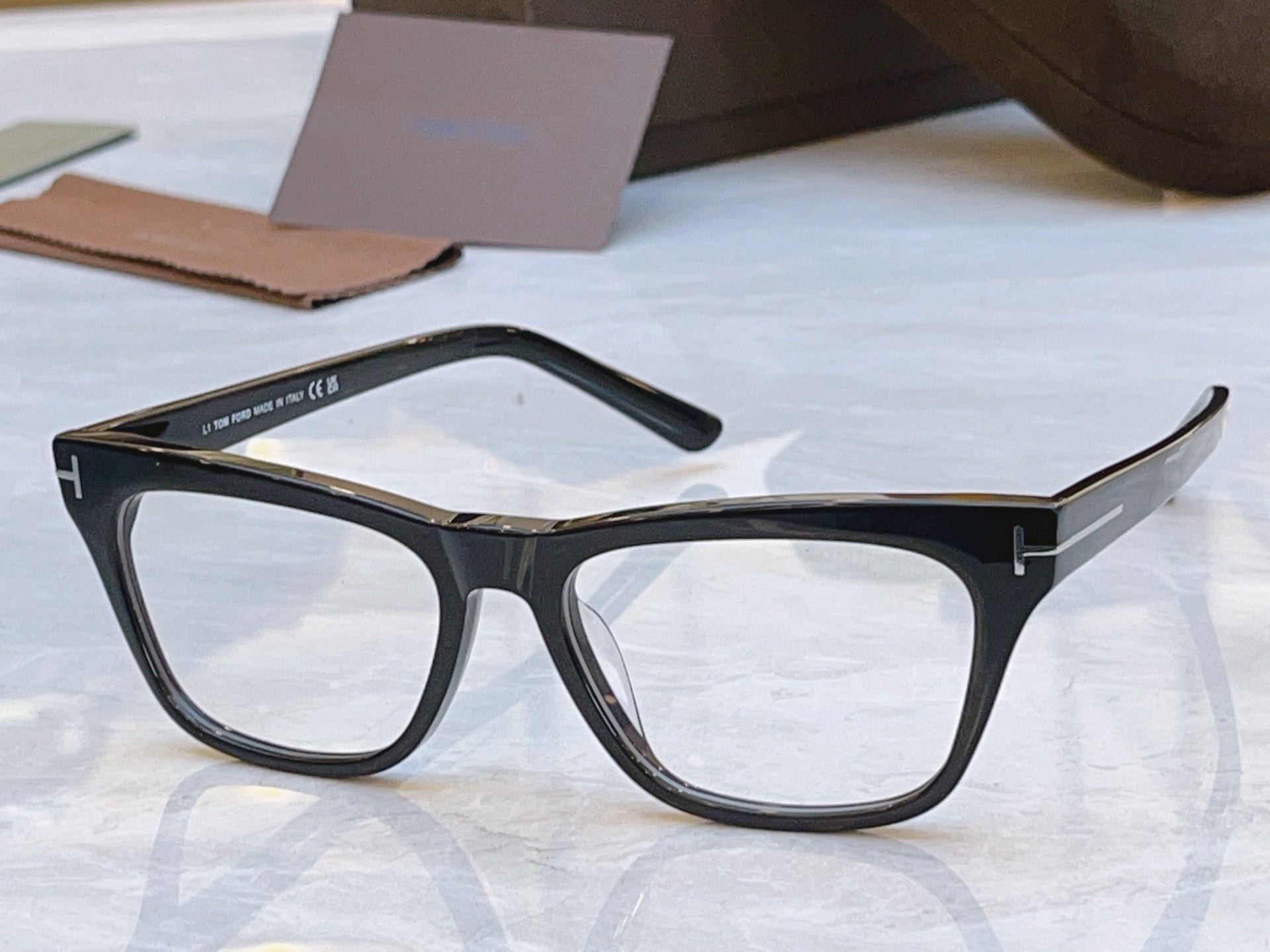 China Replica Tom Ford Sunglasses 38usd Only