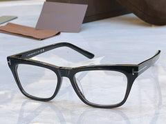 China Replica Tom Ford Sunglasses 38usd Only