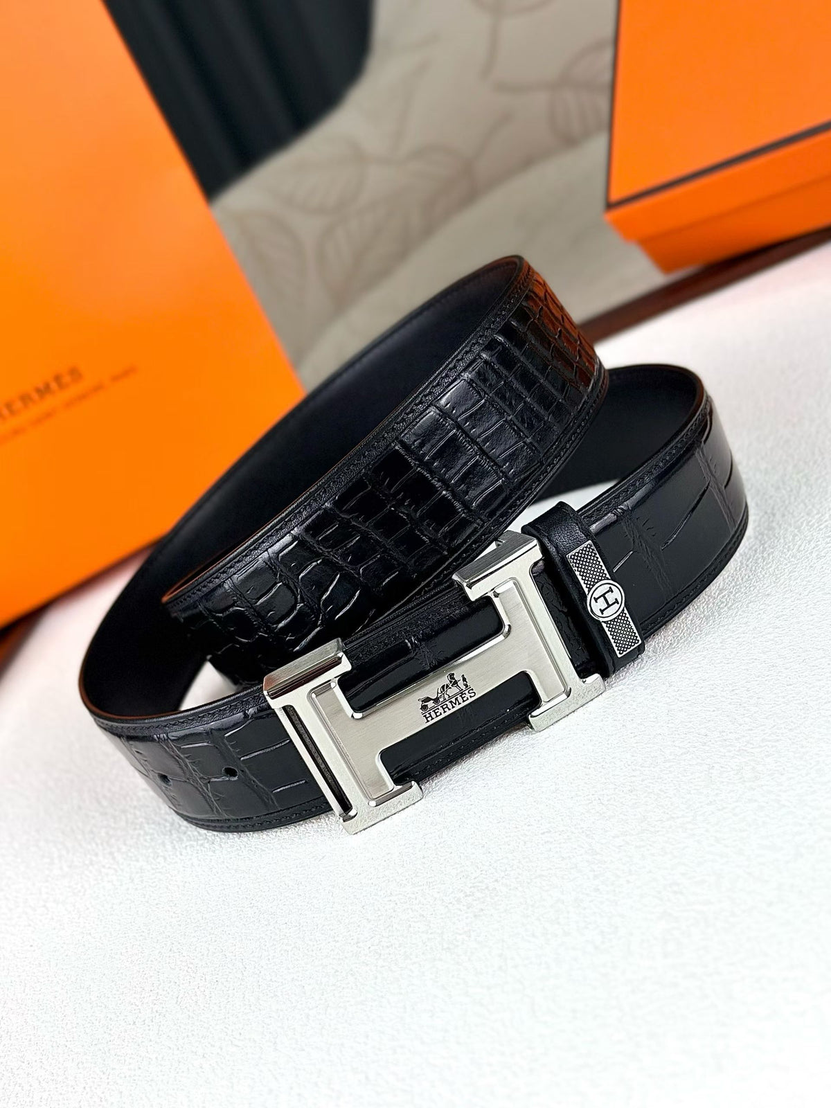 China Replica Hermes Belts 58usd Only