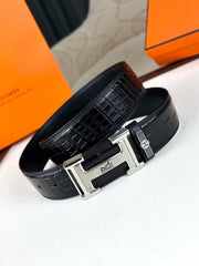 China Replica Hermes Belts 58usd Only
