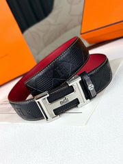 China Replica Hermes Belts 52usd Only