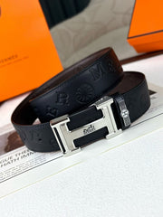 China Replica Hermes Belts 52usd Only
