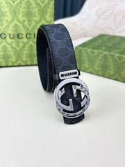 China Replica Gucci Belts 49usd Only