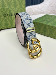 China Replica Gucci Belts 49usd Only