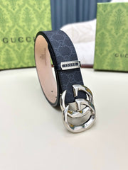 China Replica Gucci Belts 49usd Only