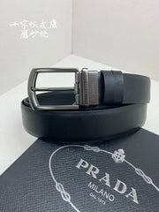 China Replica Prada Belts 56usd Only