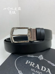 China Replica Prada Belts 56usd Only