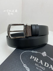 China Replica Prada Belts 56usd Only