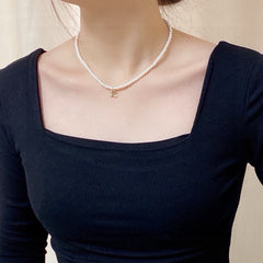 China Replica Chanel Necklaces 24usd Only