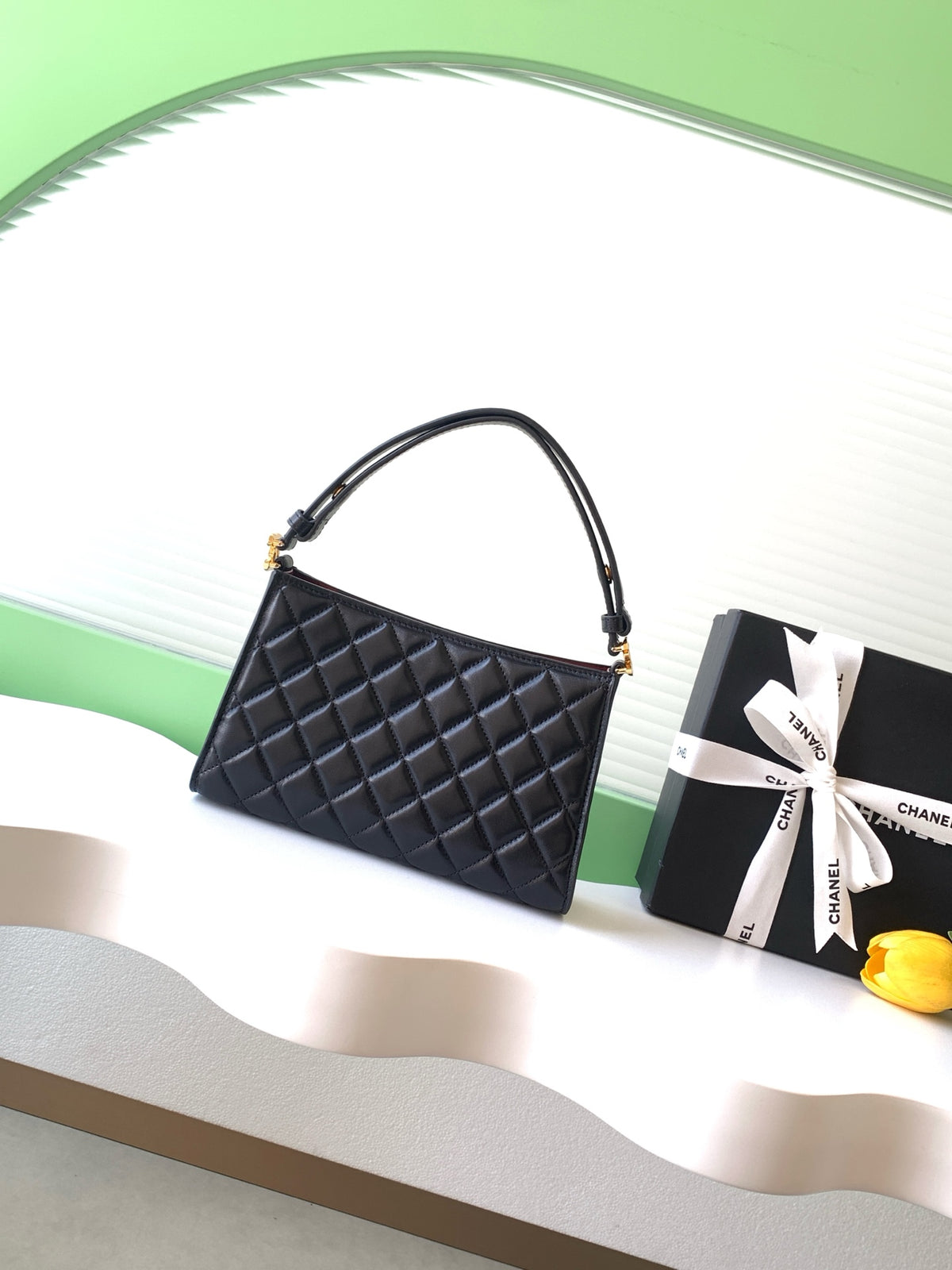 China Replica Chanel Handbags 213usd Only