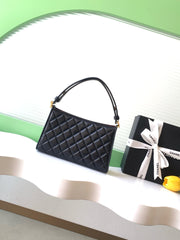 China Replica Chanel Handbags 213usd Only