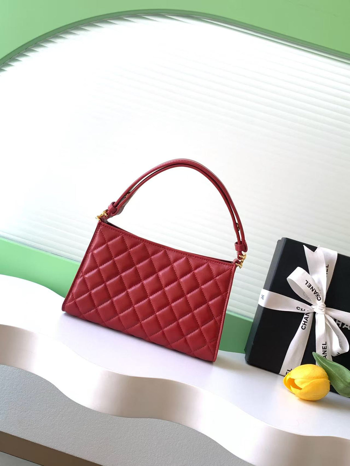 China Replica Chanel Handbags 213usd Only