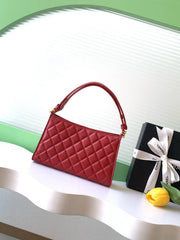 China Replica Chanel Handbags 213usd Only