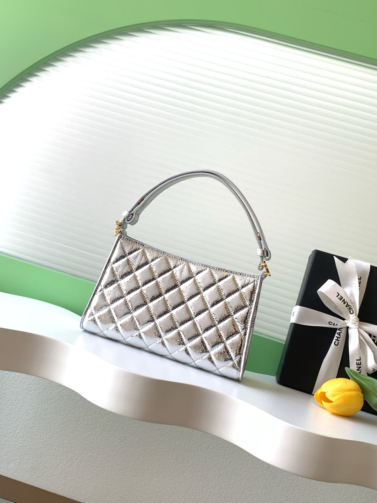 China Replica Chanel Handbags 213usd Only