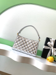 China Replica Chanel Handbags 213usd Only