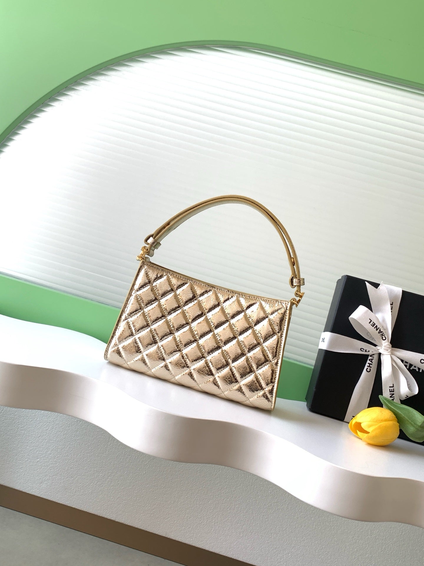 China Replica Chanel Handbags 213usd Only