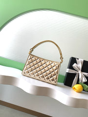 China Replica Chanel Handbags 213usd Only
