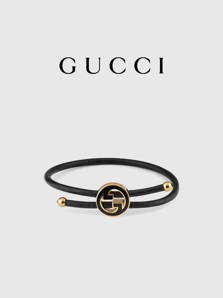 China Replica Gucci Bracelets 58usd Only