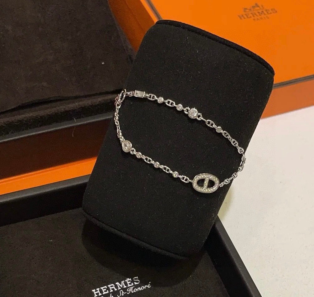 China Replica Hermes Bracelets 39usd Only