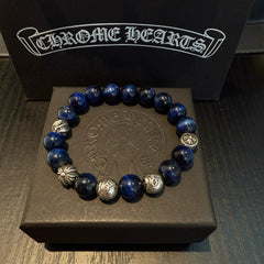China Replica Chrome Hearts Bracelets 62usd Only