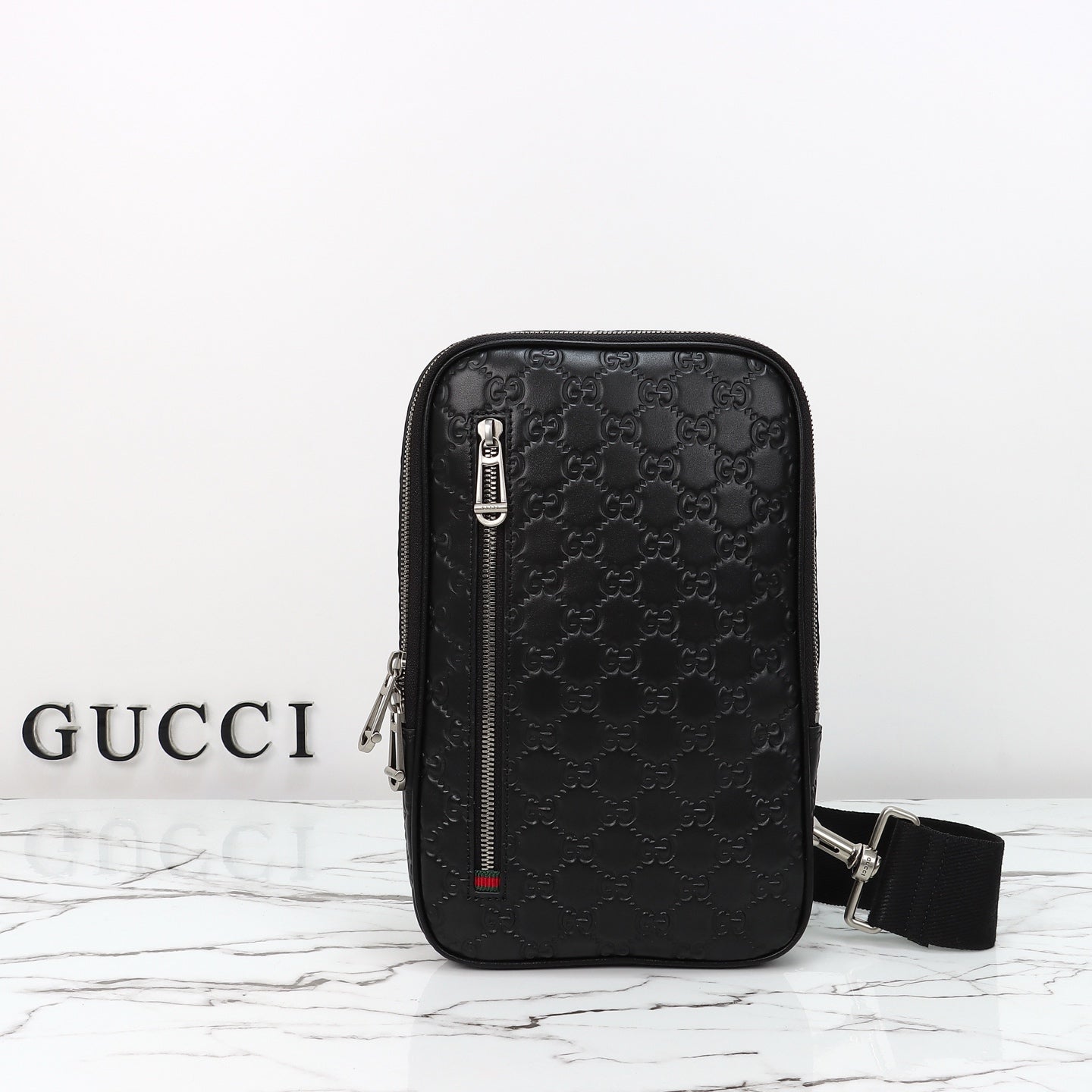 China Replica Gucci Handbags 144usd Only