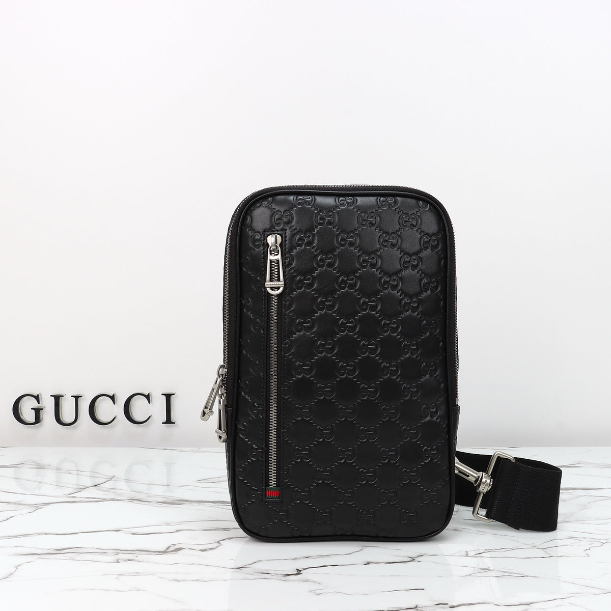 China Replica Gucci Handbags 144usd Only