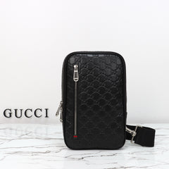 China Replica Gucci Handbags 144usd Only