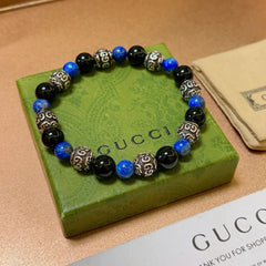 China Replica Gucci Bracelets 62usd Only