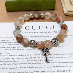 China Replica Gucci Bracelets 62usd Only