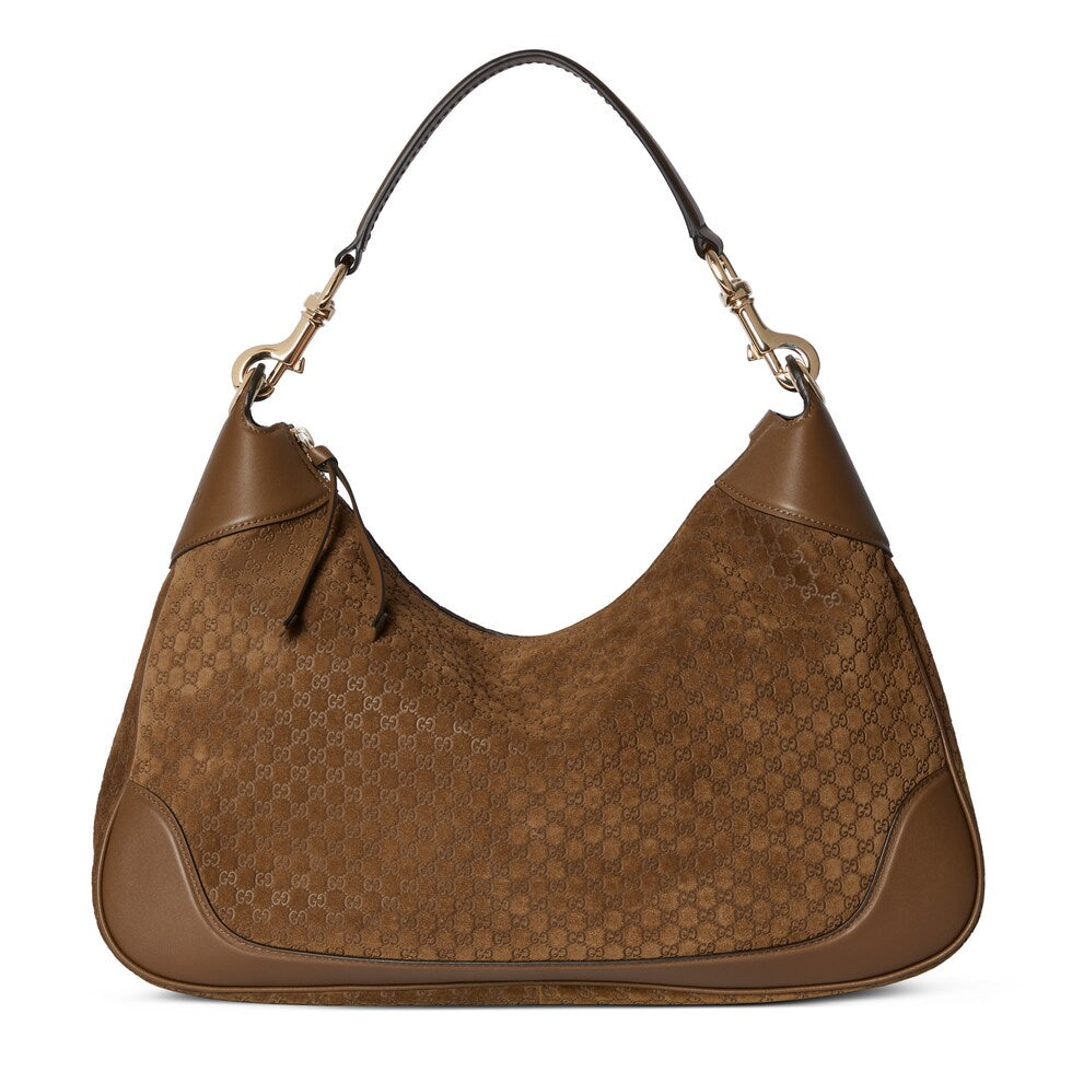 China Replica Gucci Handbags 192usd Only