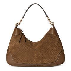 China Replica Gucci Handbags 192usd Only