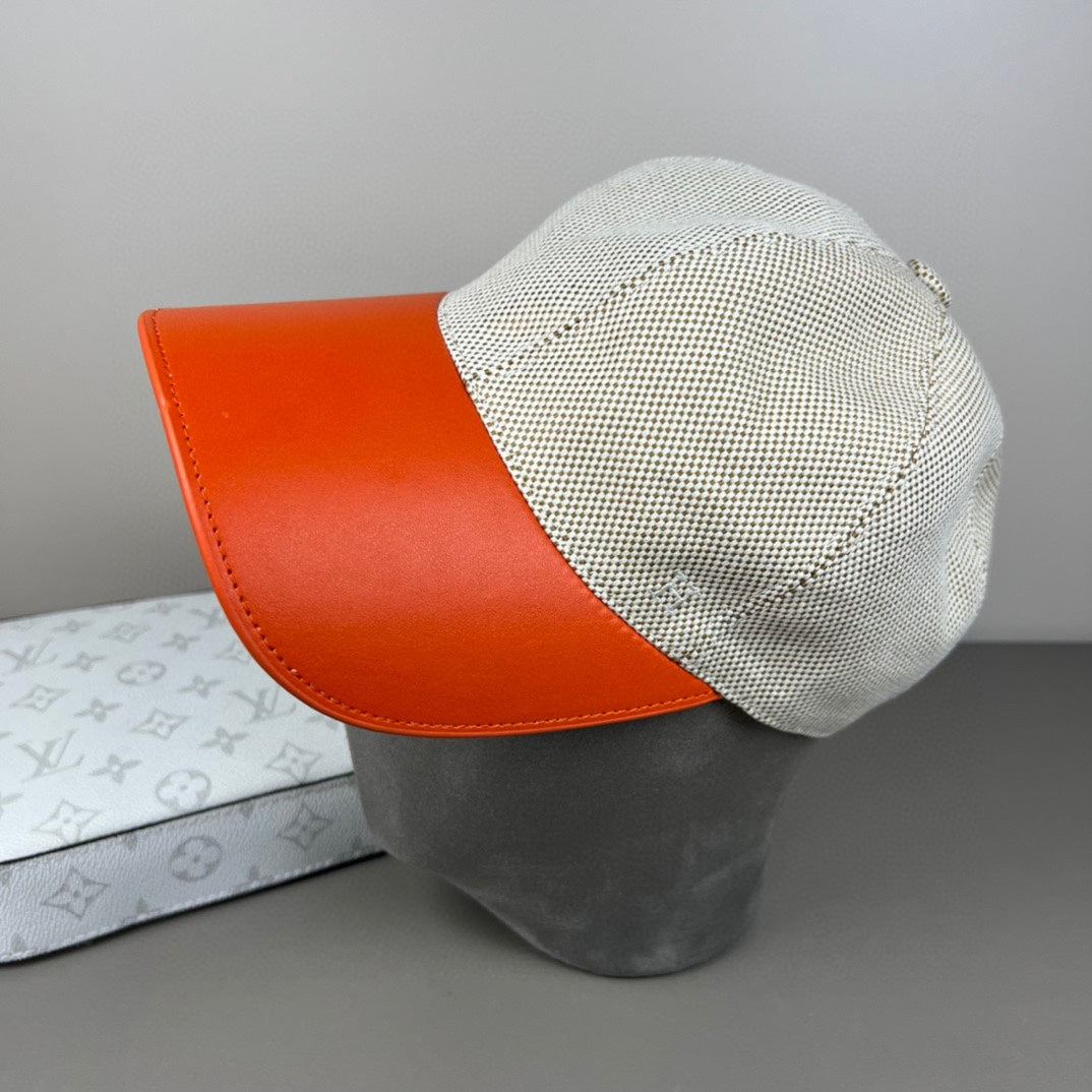China Replica Hermes Hats 56usd Only