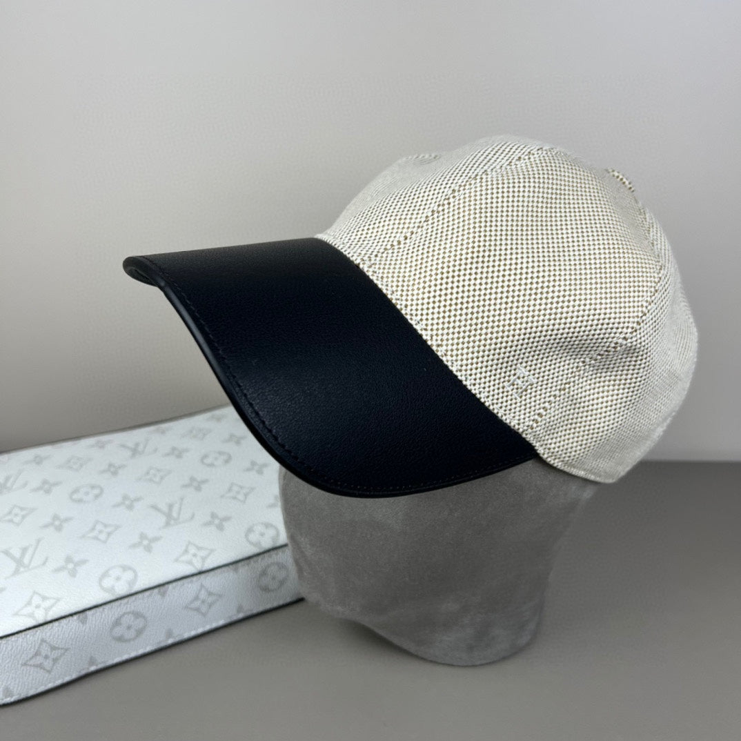 China Replica Hermes Hats 56usd Only
