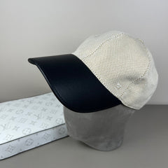 China Replica Hermes Hats 56usd Only