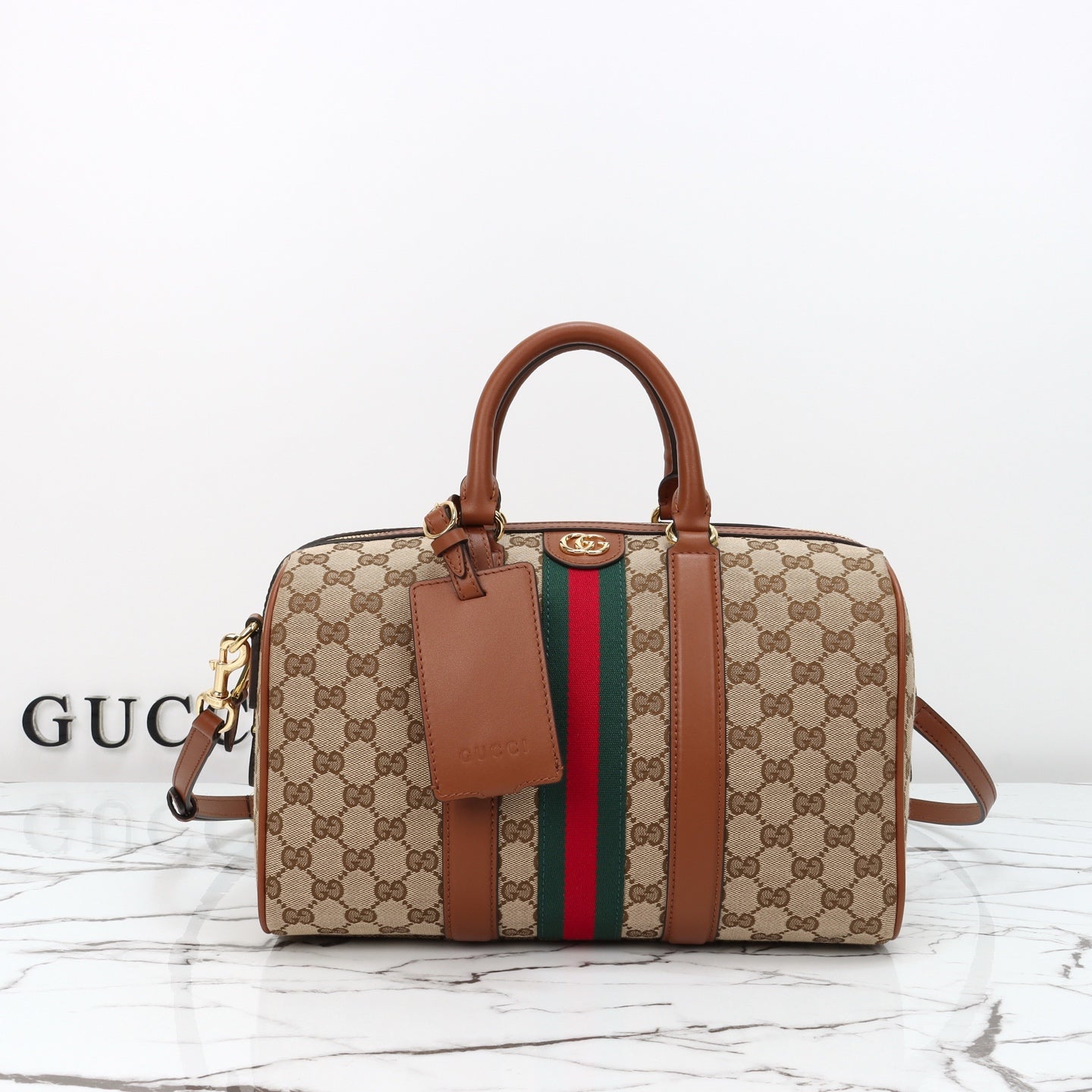 China Replica Gucci Handbags 154usd Only