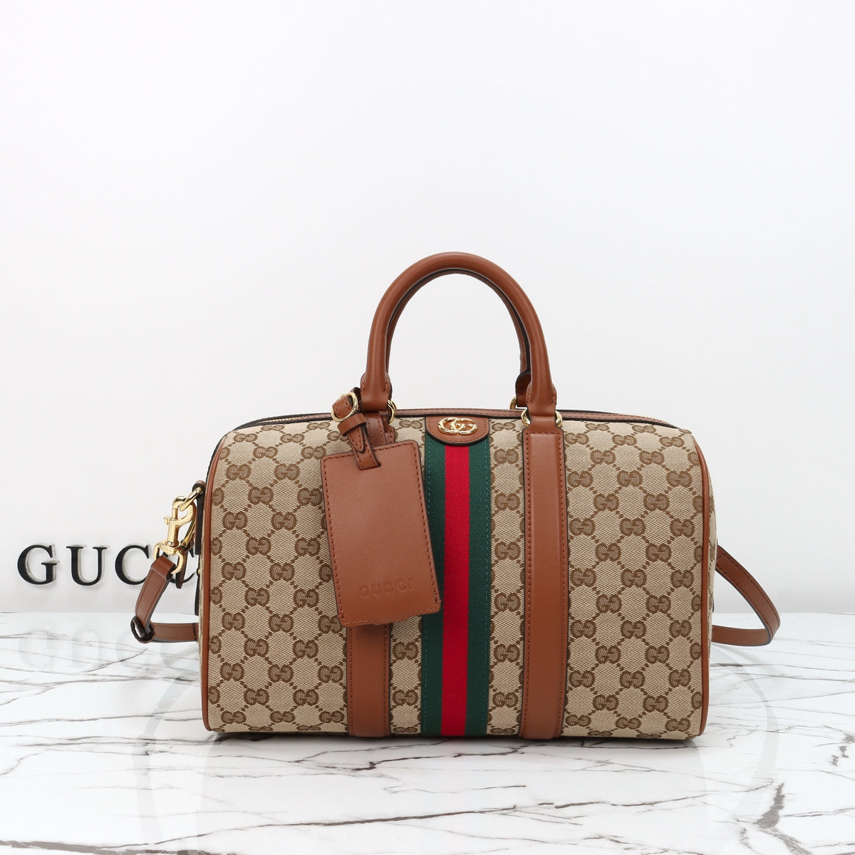 China Replica Gucci Handbags 154usd Only