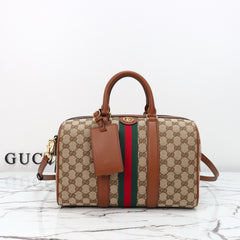 China Replica Gucci Handbags 154usd Only