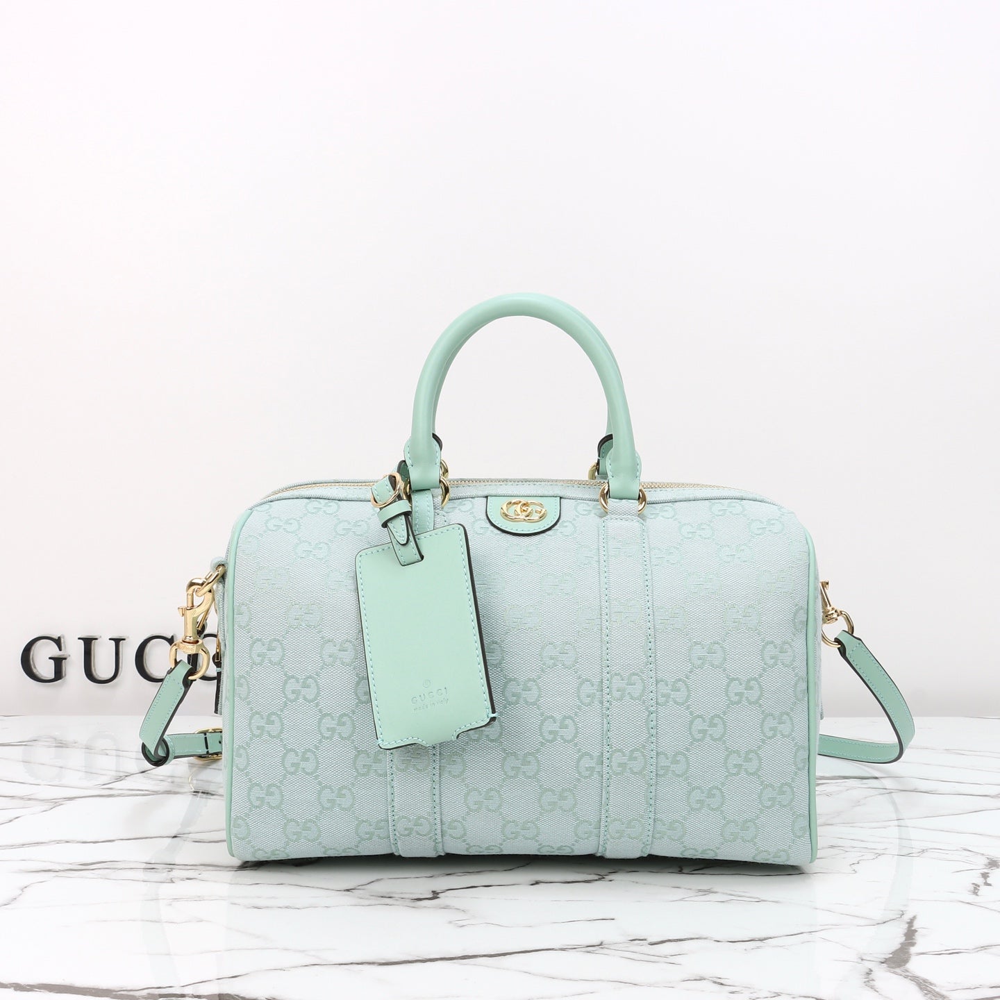 China Replica Gucci Handbags 154usd Only