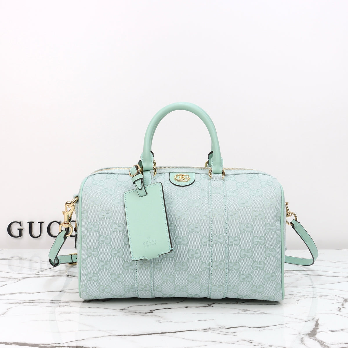 China Replica Gucci Handbags 154usd Only