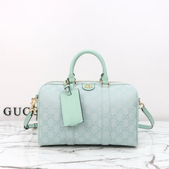 China Replica Gucci Handbags 154usd Only