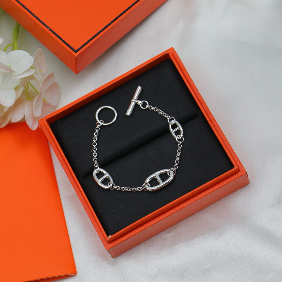 China Replica Hermes Bracelets 29usd Only