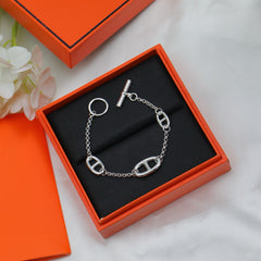 China Replica Hermes Bracelets 29usd Only
