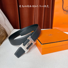 China Replica Hermes Belts 52usd Only