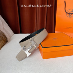China Replica Hermes Belts 52usd Only