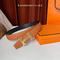 China Replica Hermes Belts 52usd Only
