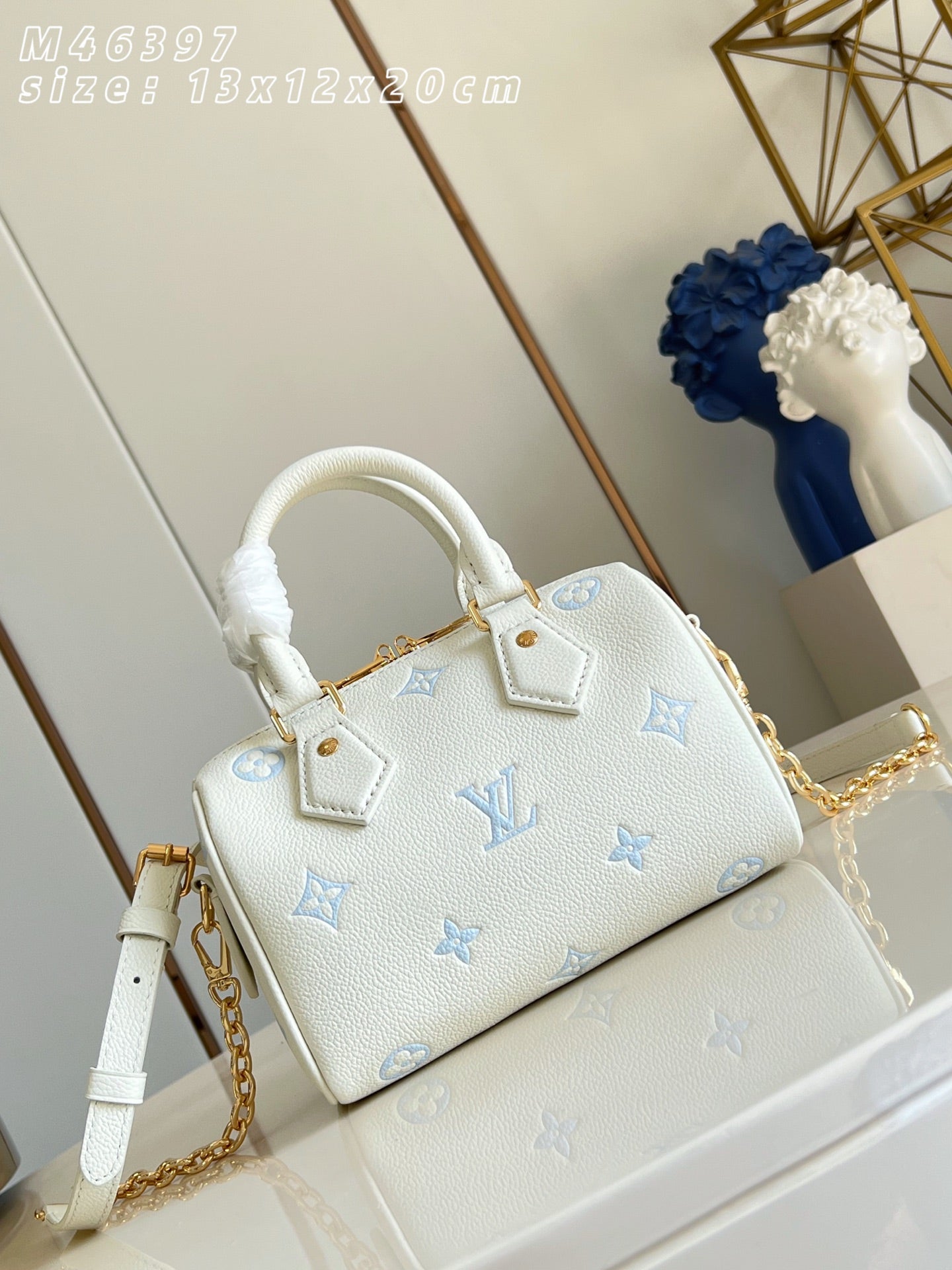 China Replica LV Handbags 219usd Only